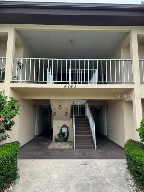 На продажу: $119,900 (2 спален, 2 ванн, 1088 Квадратных фут)