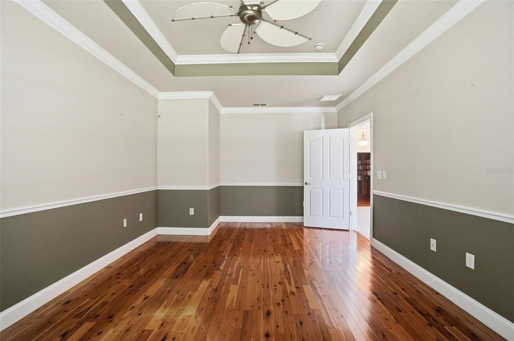 En Venta: $795,000 (3 camas, 3 baños, 4114 Pies cuadrados)