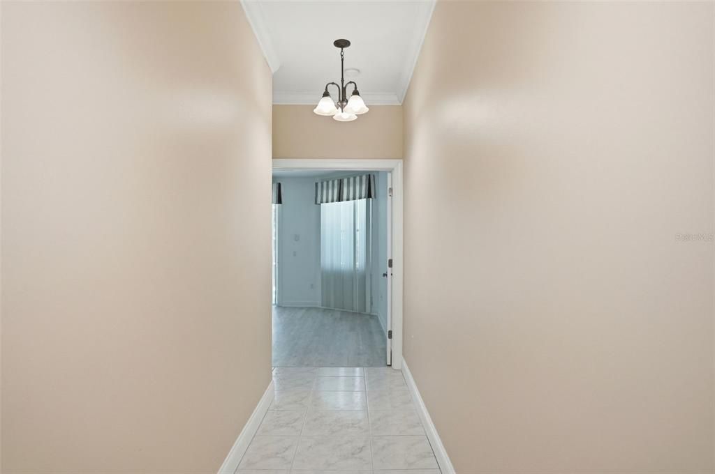 En Venta: $795,000 (3 camas, 3 baños, 4114 Pies cuadrados)