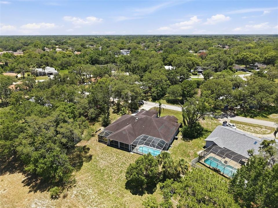 En Venta: $795,000 (3 camas, 3 baños, 4114 Pies cuadrados)