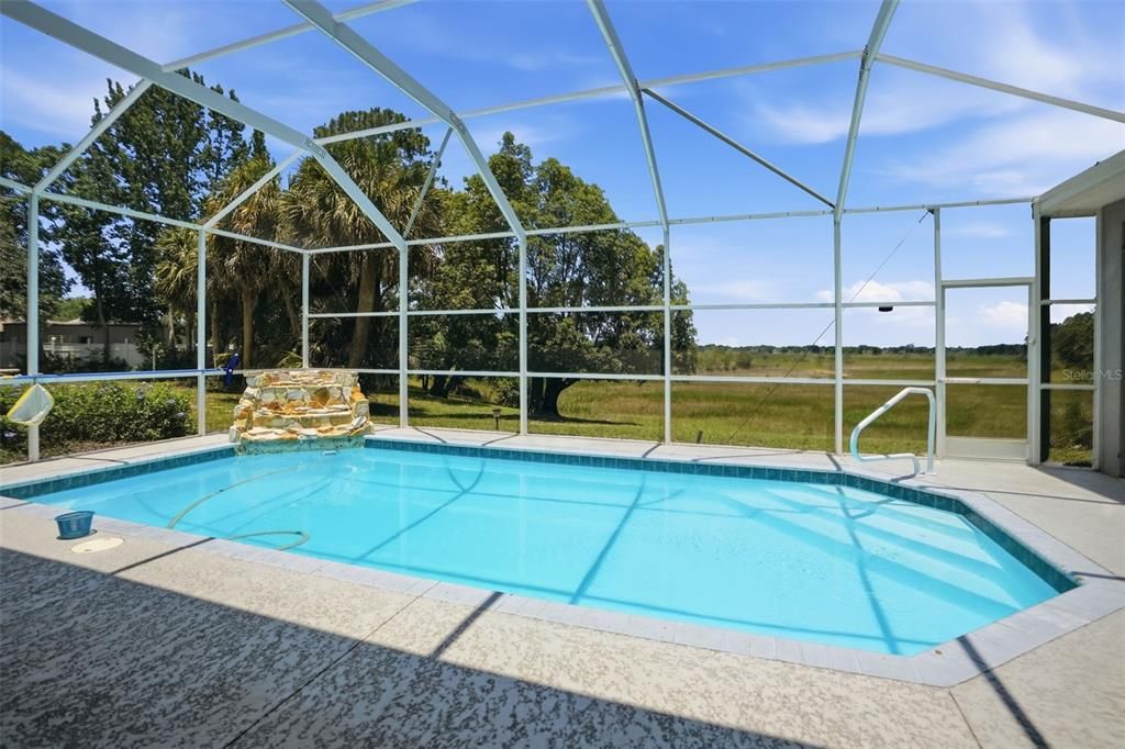 En Venta: $795,000 (3 camas, 3 baños, 4114 Pies cuadrados)