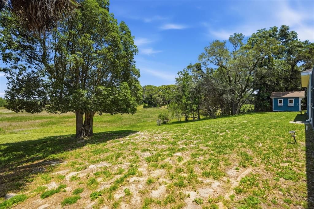 En Venta: $795,000 (3 camas, 3 baños, 4114 Pies cuadrados)