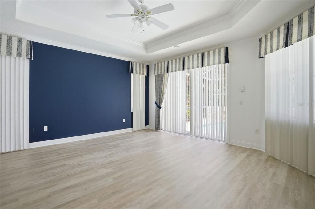En Venta: $795,000 (3 camas, 3 baños, 4114 Pies cuadrados)