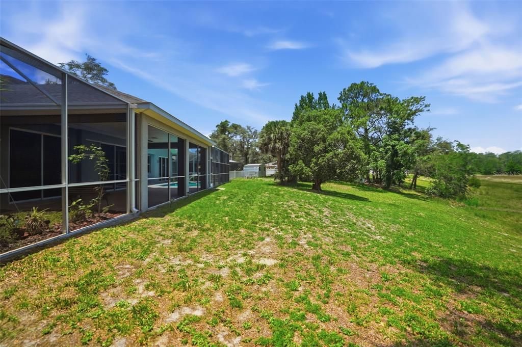 En Venta: $795,000 (3 camas, 3 baños, 4114 Pies cuadrados)