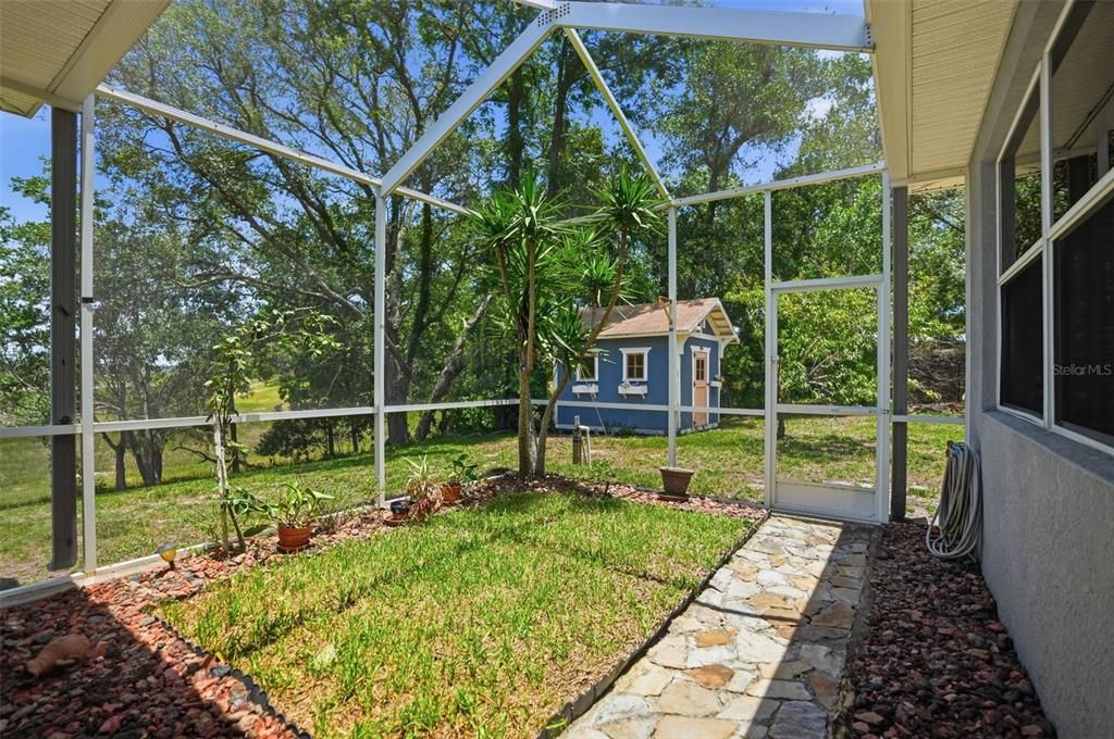 En Venta: $795,000 (3 camas, 3 baños, 4114 Pies cuadrados)