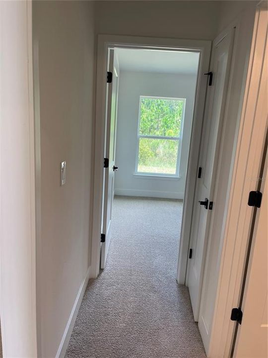En Venta: $412,900 (4 camas, 2 baños, 1820 Pies cuadrados)