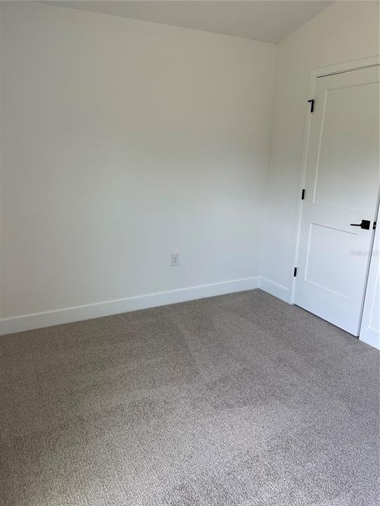 En Venta: $412,900 (4 camas, 2 baños, 1820 Pies cuadrados)