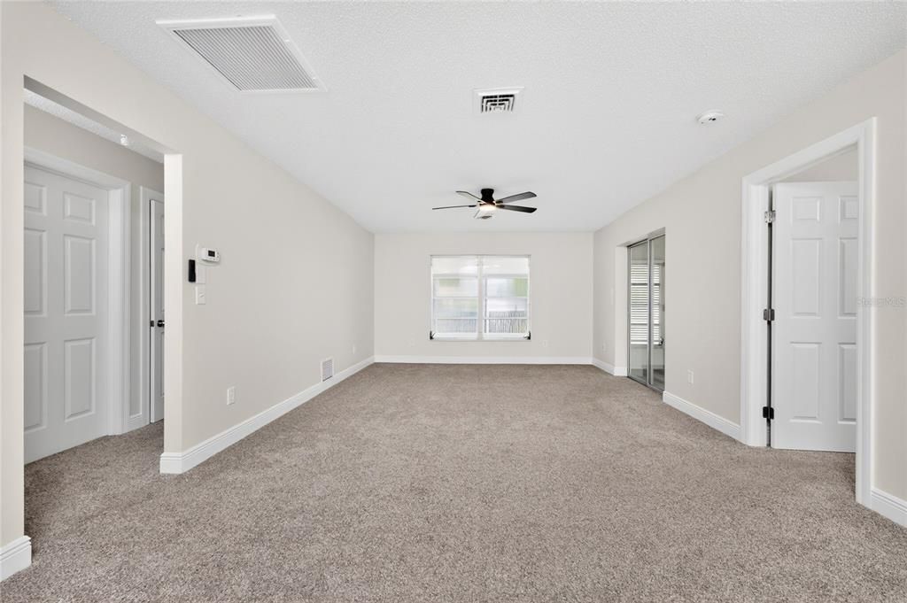 For Sale: $359,000 (4 beds, 0 baths, 2188 Square Feet)