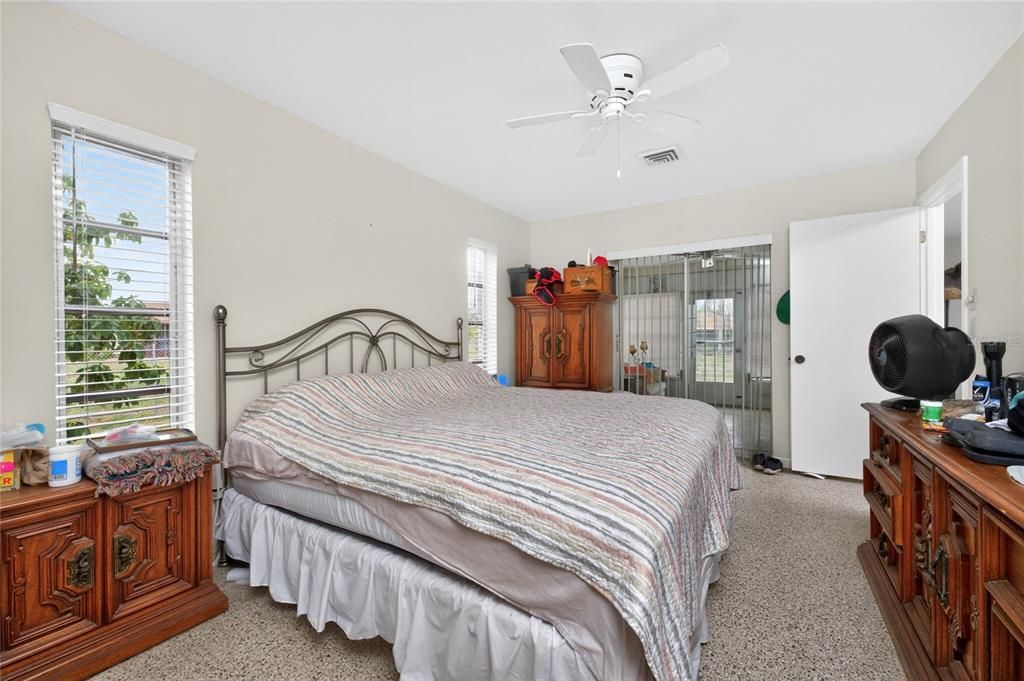 For Sale: $359,000 (4 beds, 0 baths, 2188 Square Feet)