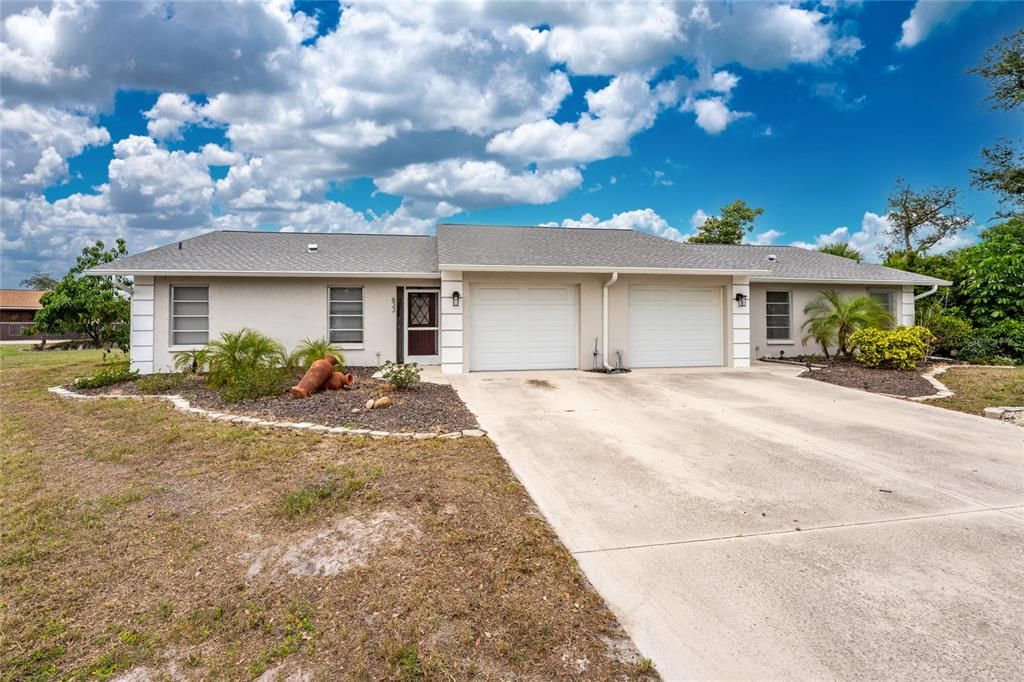 For Sale: $359,000 (4 beds, 0 baths, 2188 Square Feet)