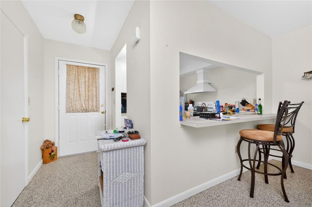 For Sale: $359,000 (4 beds, 0 baths, 2188 Square Feet)
