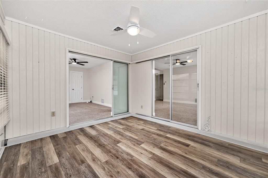 For Sale: $359,000 (4 beds, 0 baths, 2188 Square Feet)