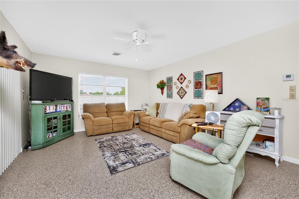 For Sale: $359,000 (4 beds, 0 baths, 2188 Square Feet)