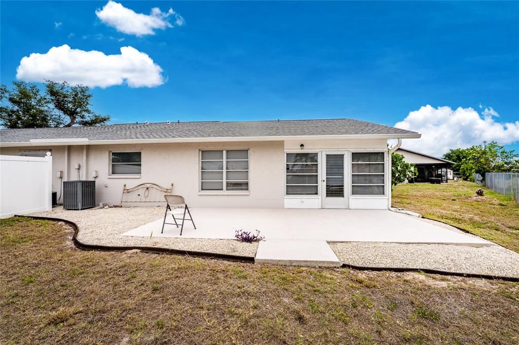 For Sale: $359,000 (4 beds, 0 baths, 2188 Square Feet)