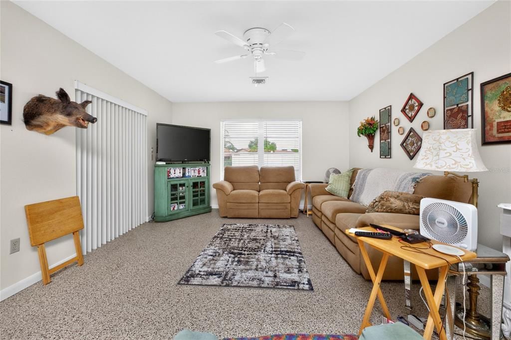 For Sale: $359,000 (4 beds, 0 baths, 2188 Square Feet)