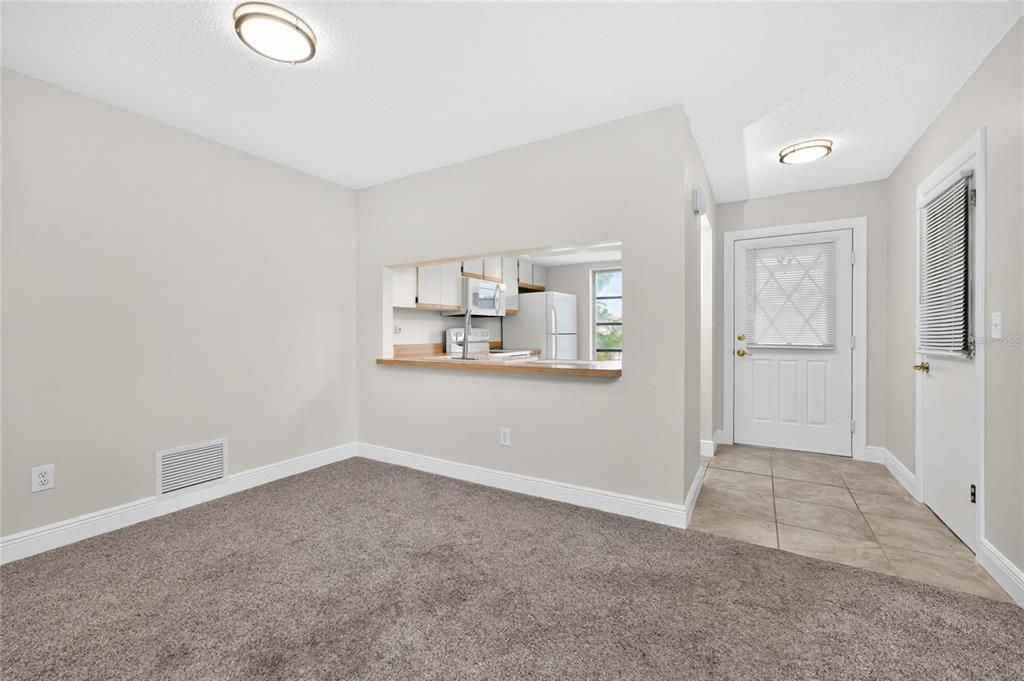 For Sale: $359,000 (4 beds, 0 baths, 2188 Square Feet)