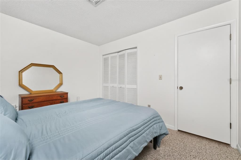 For Sale: $359,000 (4 beds, 0 baths, 2188 Square Feet)