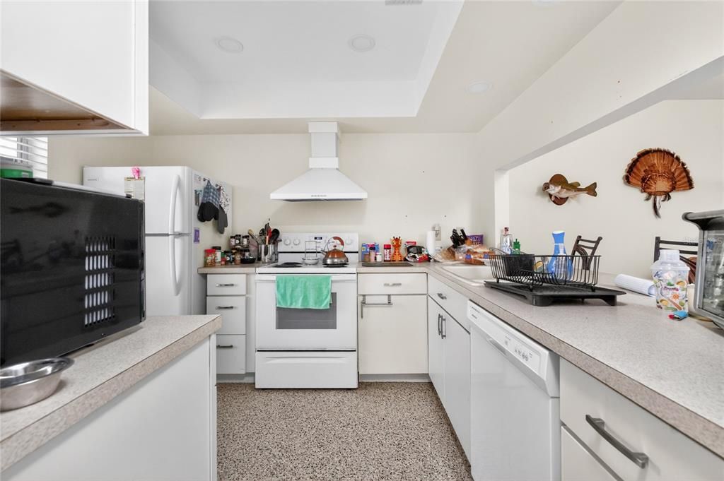 For Sale: $359,000 (4 beds, 0 baths, 2188 Square Feet)