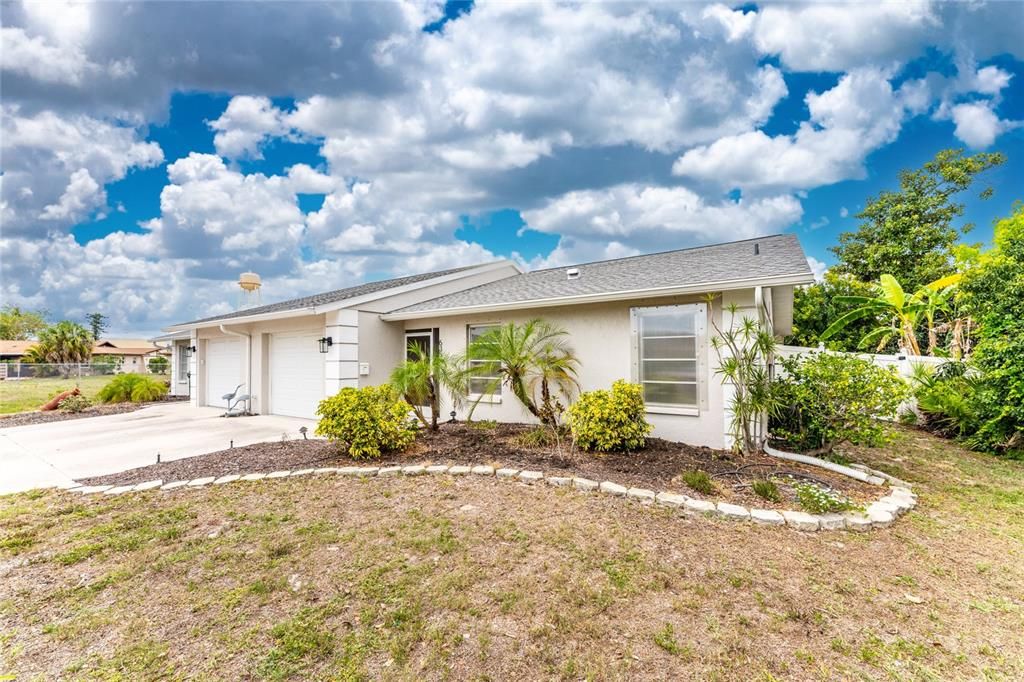 For Sale: $359,000 (4 beds, 0 baths, 2188 Square Feet)