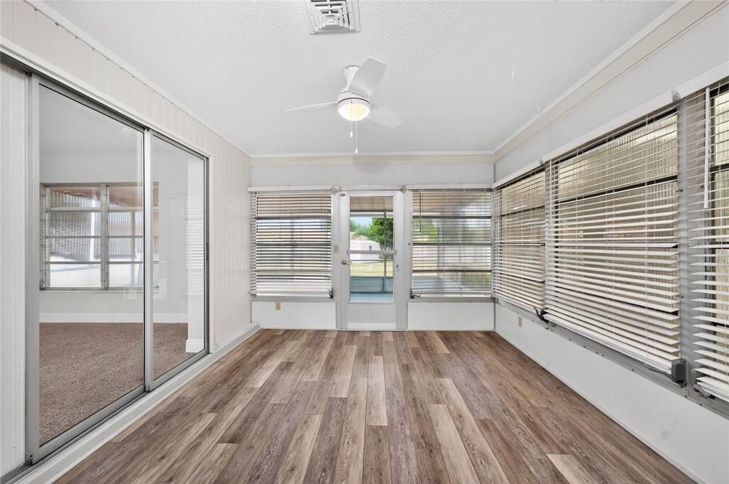 For Sale: $359,000 (4 beds, 0 baths, 2188 Square Feet)