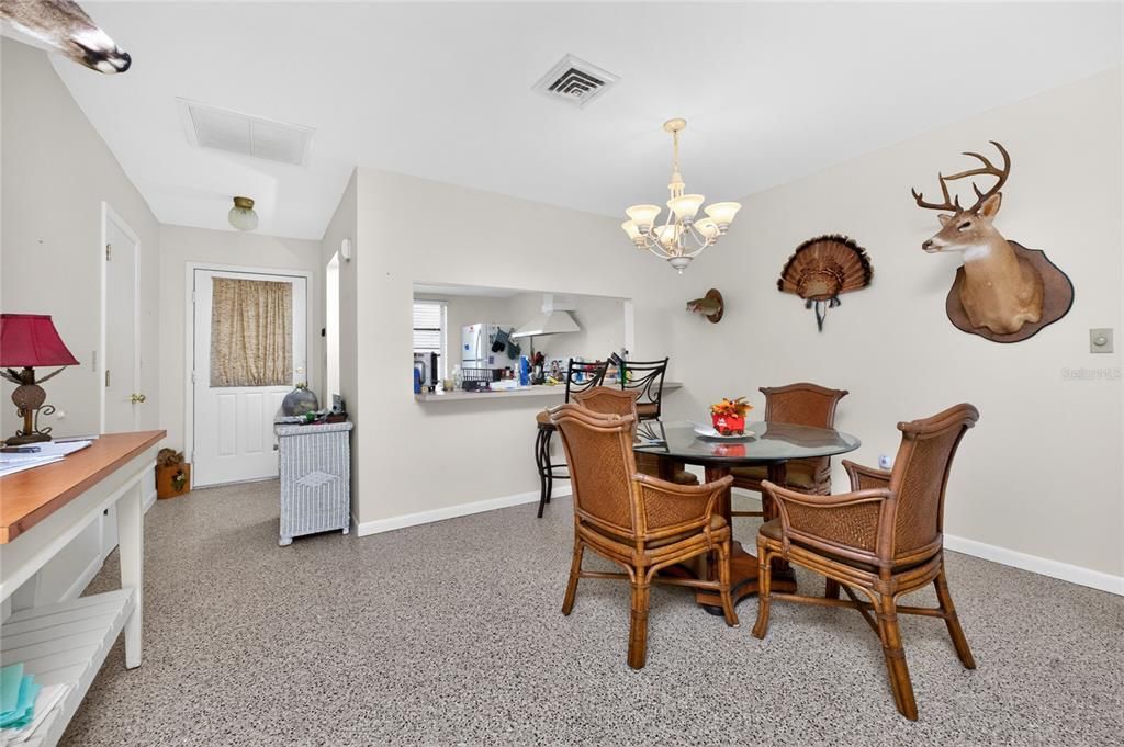 For Sale: $359,000 (4 beds, 0 baths, 2188 Square Feet)