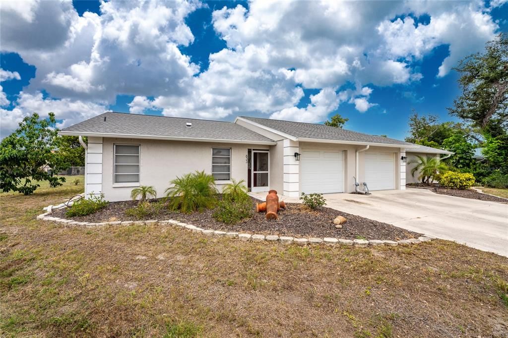 For Sale: $359,000 (4 beds, 0 baths, 2188 Square Feet)