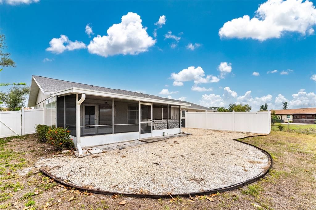 For Sale: $359,000 (4 beds, 0 baths, 2188 Square Feet)