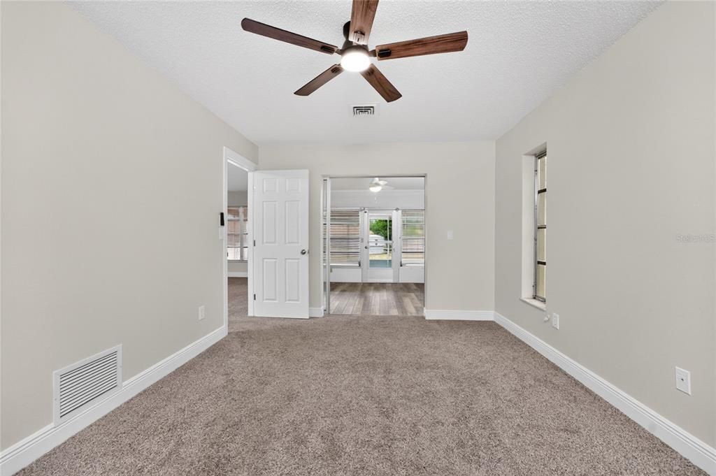 For Sale: $359,000 (4 beds, 0 baths, 2188 Square Feet)