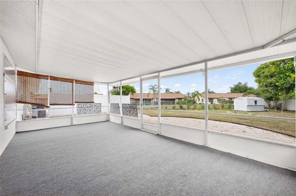 For Sale: $359,000 (4 beds, 0 baths, 2188 Square Feet)