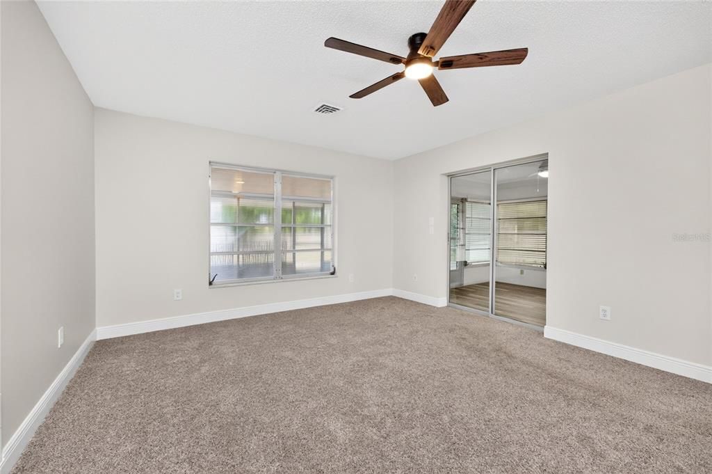 For Sale: $359,000 (4 beds, 0 baths, 2188 Square Feet)