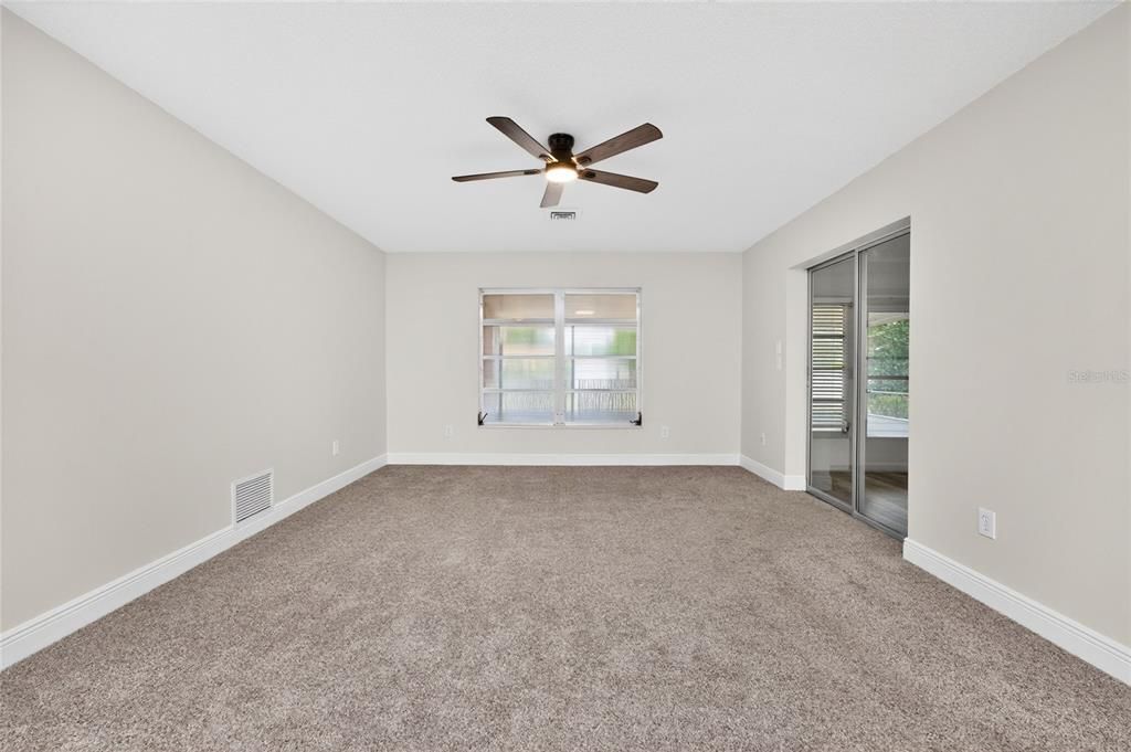 For Sale: $359,000 (4 beds, 0 baths, 2188 Square Feet)