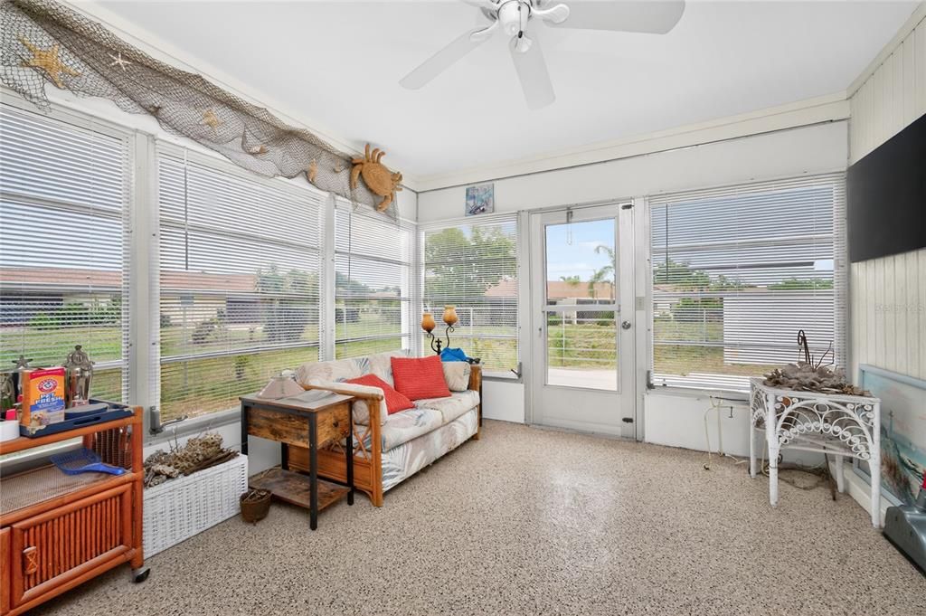 For Sale: $359,000 (4 beds, 0 baths, 2188 Square Feet)