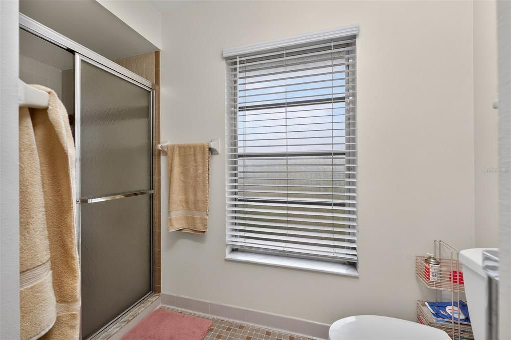 For Sale: $359,000 (4 beds, 0 baths, 2188 Square Feet)
