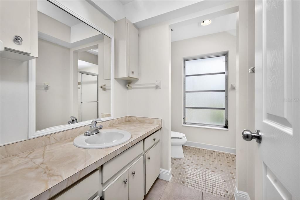For Sale: $359,000 (4 beds, 0 baths, 2188 Square Feet)