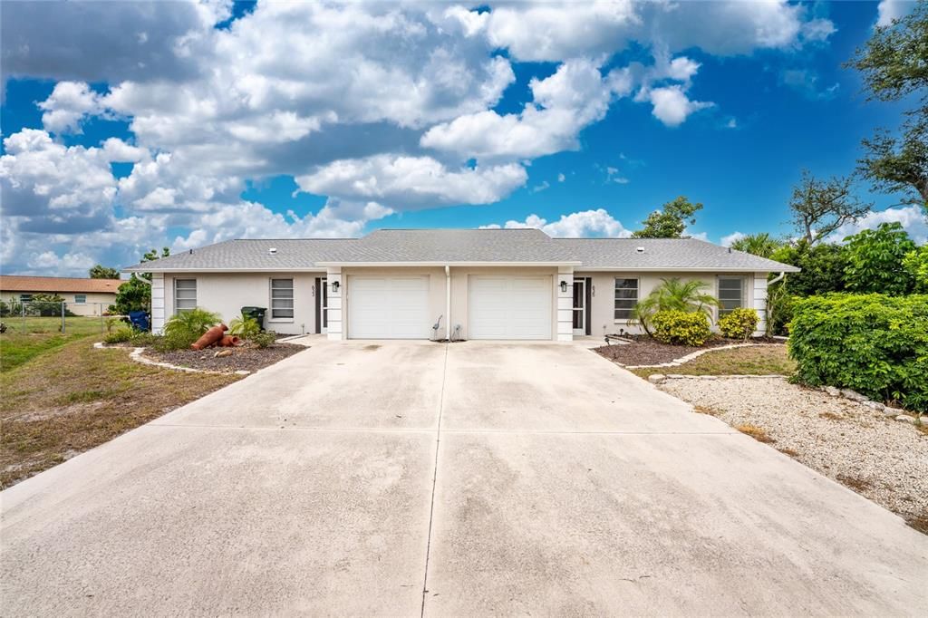 For Sale: $359,000 (4 beds, 0 baths, 2188 Square Feet)