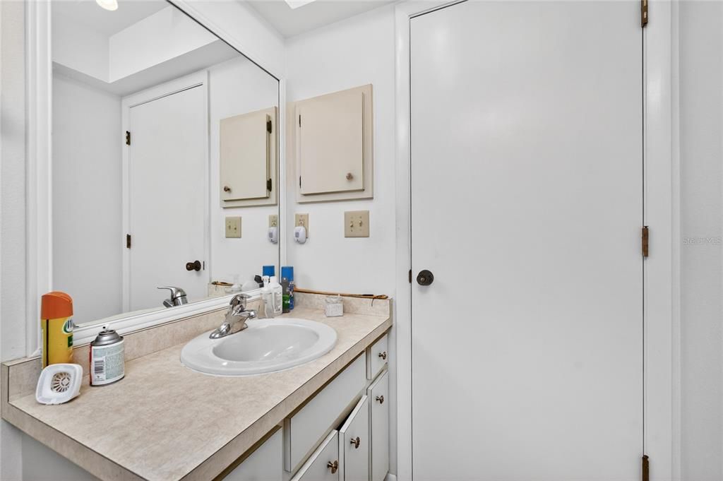 For Sale: $359,000 (4 beds, 0 baths, 2188 Square Feet)