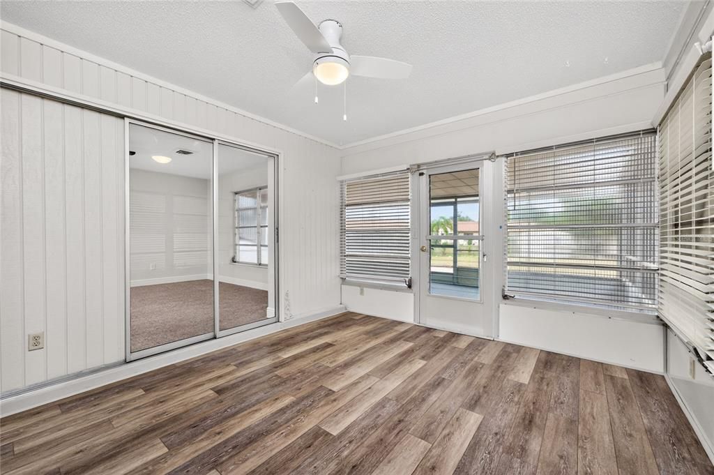 For Sale: $359,000 (4 beds, 0 baths, 2188 Square Feet)