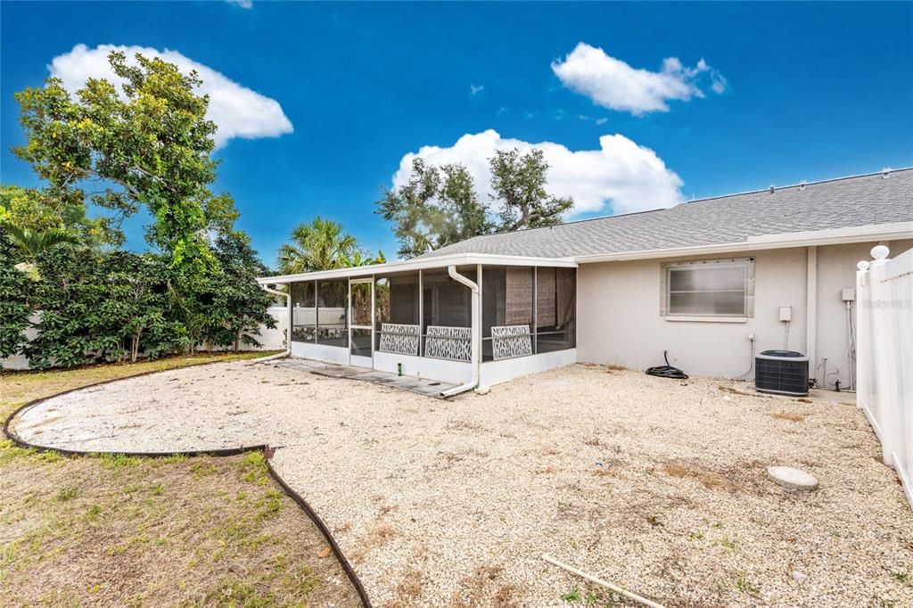 For Sale: $359,000 (4 beds, 0 baths, 2188 Square Feet)