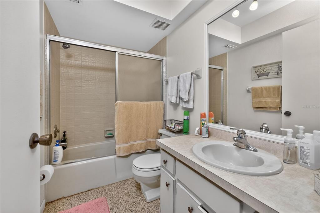 For Sale: $359,000 (4 beds, 0 baths, 2188 Square Feet)