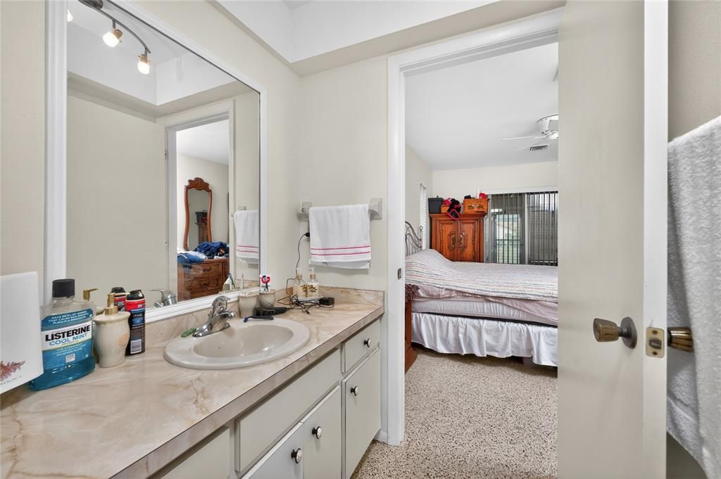 For Sale: $359,000 (4 beds, 0 baths, 2188 Square Feet)