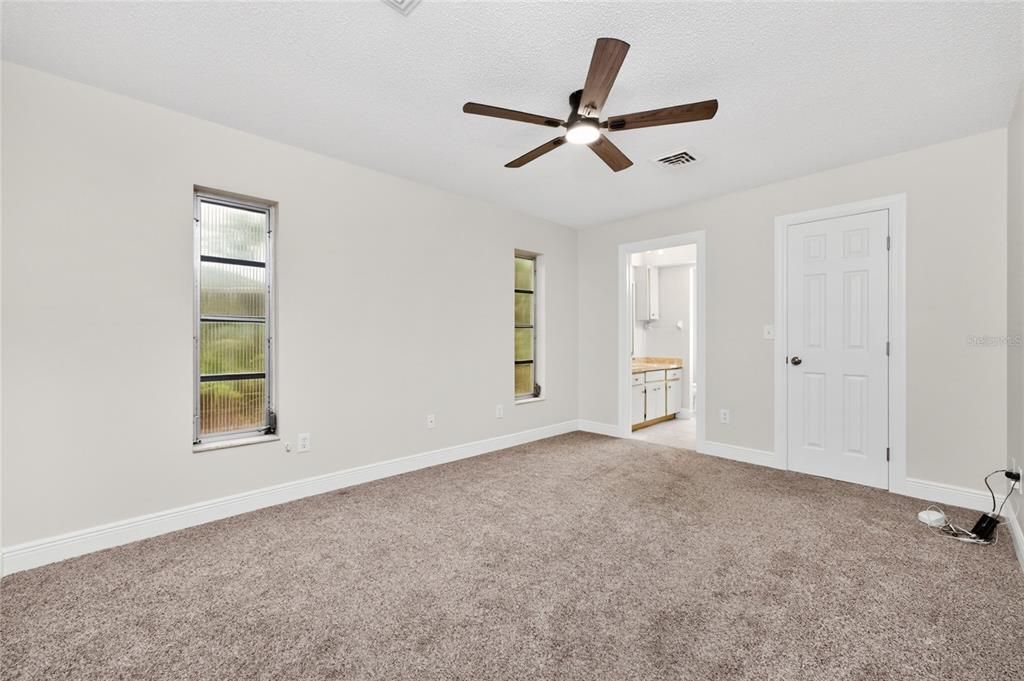 For Sale: $359,000 (4 beds, 0 baths, 2188 Square Feet)