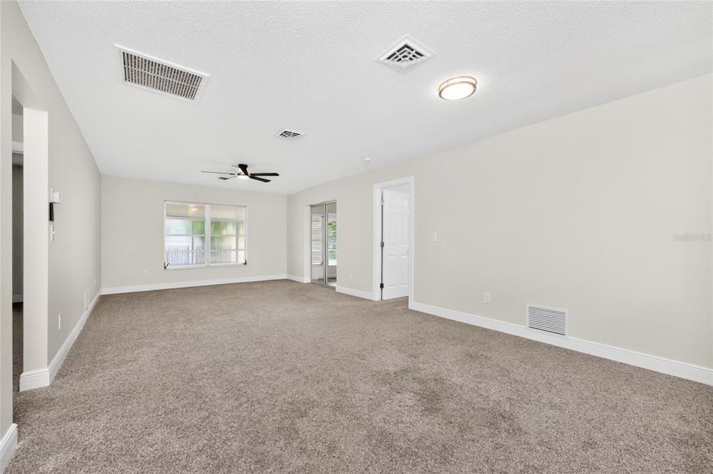 For Sale: $359,000 (4 beds, 0 baths, 2188 Square Feet)