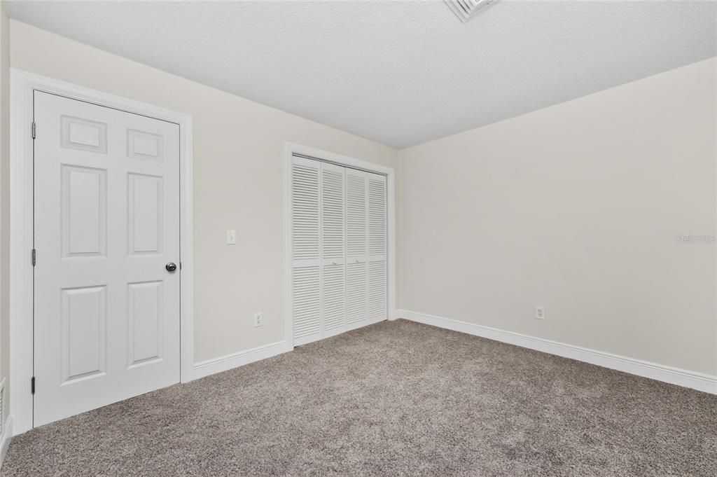 For Sale: $359,000 (4 beds, 0 baths, 2188 Square Feet)