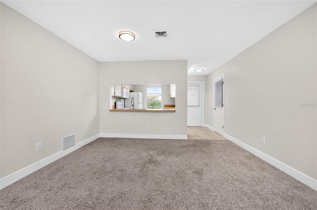 For Sale: $359,000 (4 beds, 0 baths, 2188 Square Feet)