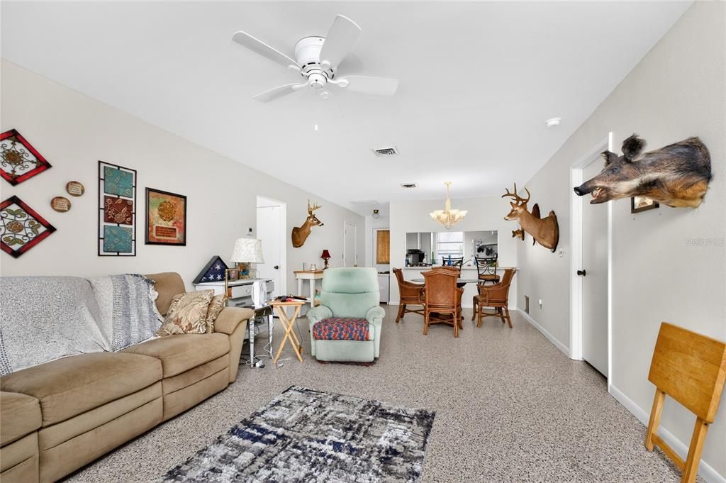 For Sale: $359,000 (4 beds, 0 baths, 2188 Square Feet)