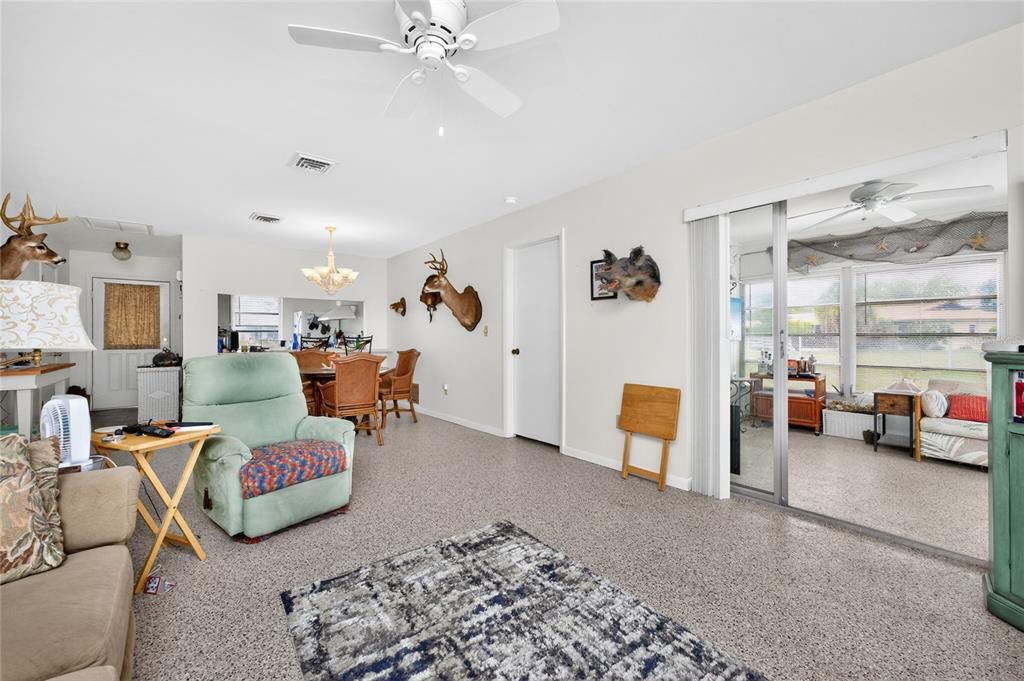 For Sale: $359,000 (4 beds, 0 baths, 2188 Square Feet)