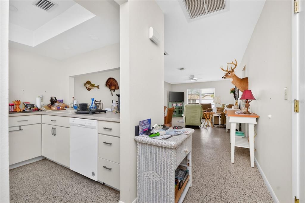 For Sale: $359,000 (4 beds, 0 baths, 2188 Square Feet)