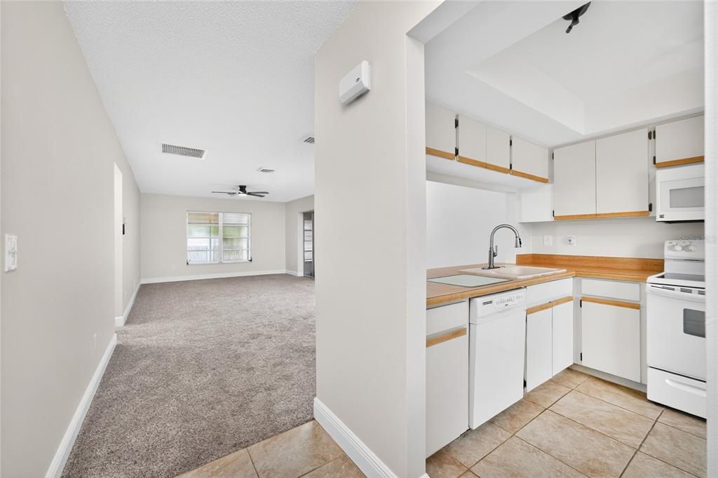 For Sale: $359,000 (4 beds, 0 baths, 2188 Square Feet)