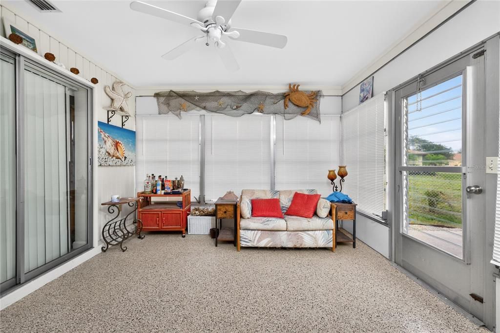 For Sale: $359,000 (4 beds, 0 baths, 2188 Square Feet)