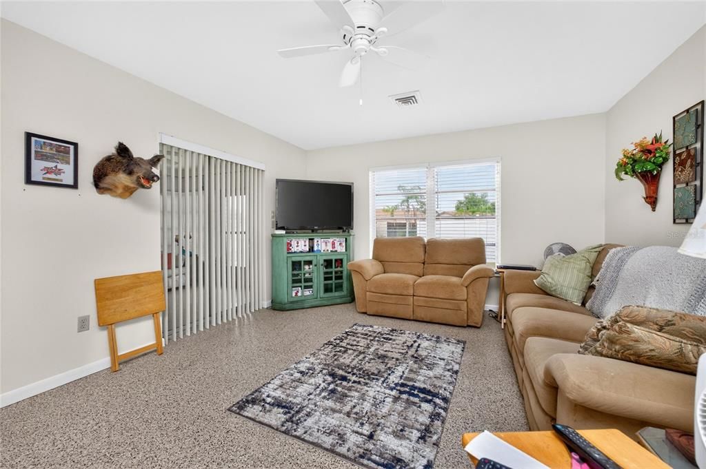 For Sale: $359,000 (4 beds, 0 baths, 2188 Square Feet)